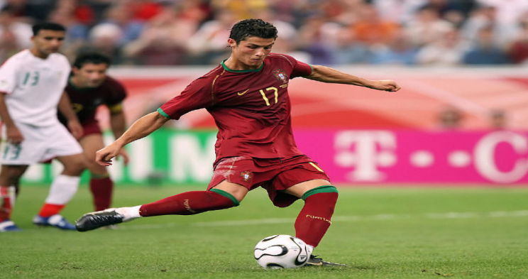 SV多瑙vs莫尔直播_免费观看各类SV多瑙vs莫尔直播_SV多瑙vs莫尔直播频道-24直播